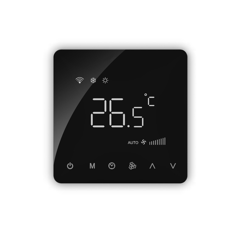 Tailored model for your needs