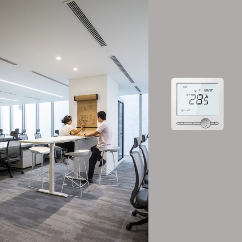 1724221593772654.jpg 2.jpg