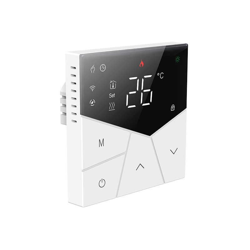  innovative design is for modern buildings and aesthetics