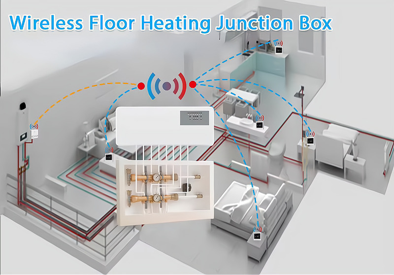 1724383486119757.jpg 3.jpg