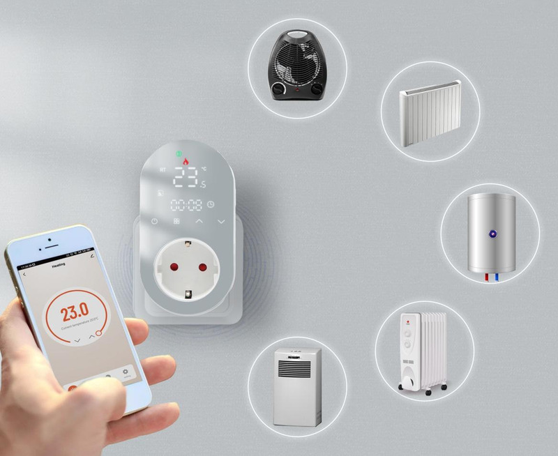 1724385765500613.jpg 5.jpg