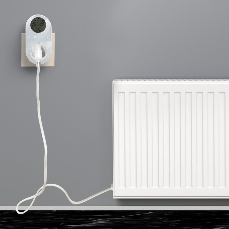 1724386164991026.jpg 4.jpg