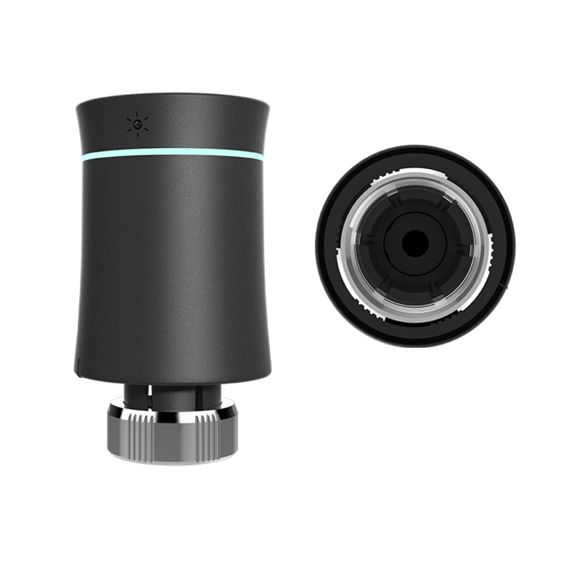 1724421186239711.jpg 2.jpg