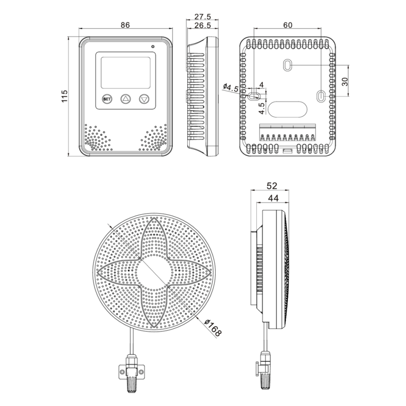 1724422903113556.png 2.png