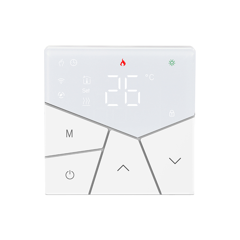  innovative white design is for modern buildings and aesthetics