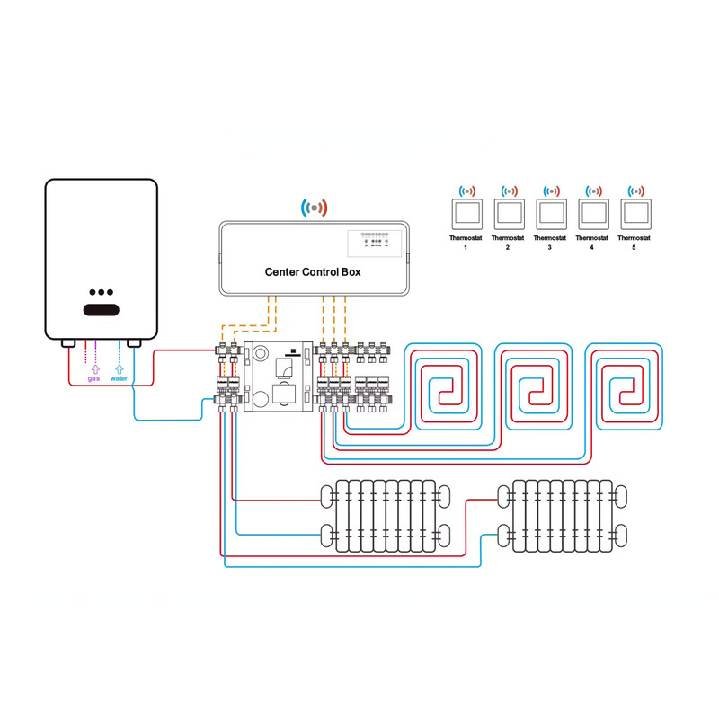 1724481272189179.jpg 2.jpg