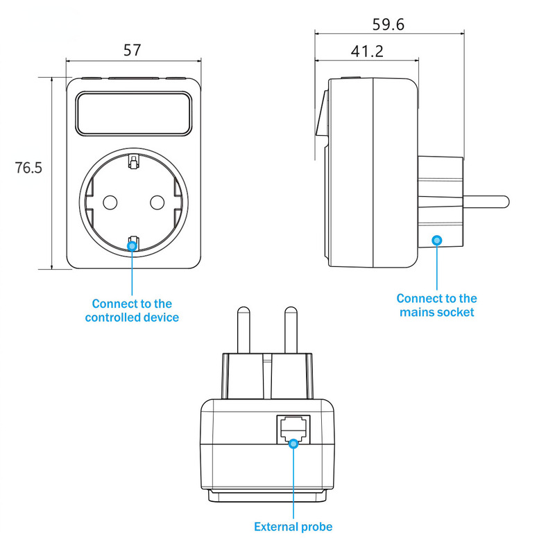 1724481639125890.jpg 3.jpg