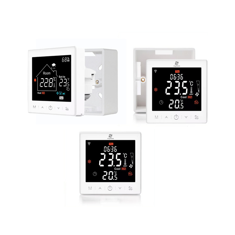 1724482260163705.jpg 2.jpg