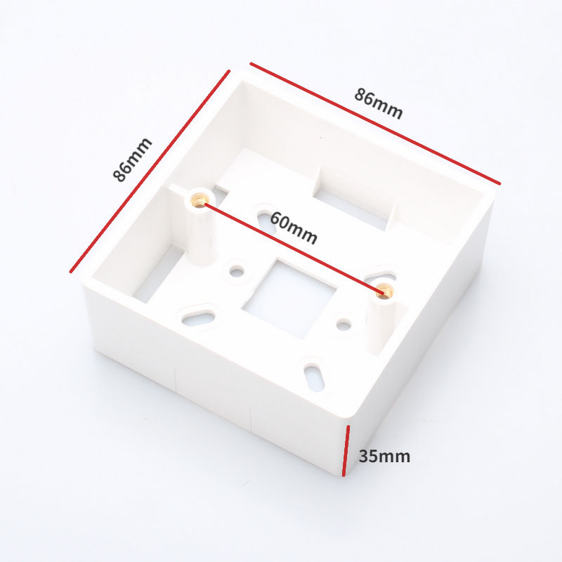 1724482276860328.jpg 4.jpg