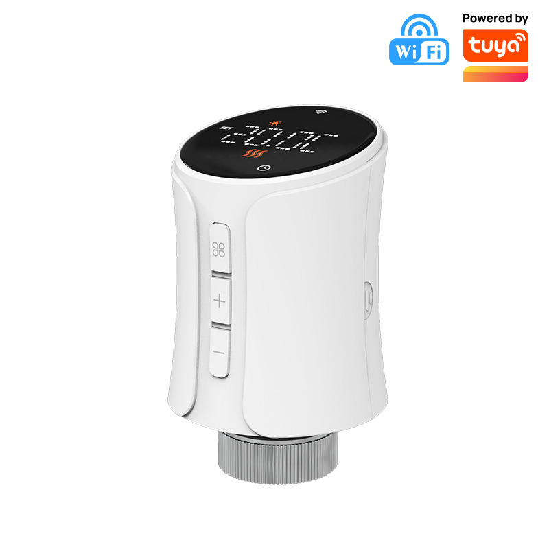 Radiator Thermostat Radiator Thermostat