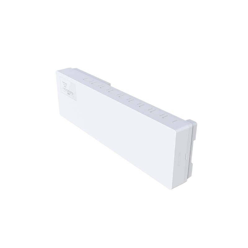 wiring centre diagram